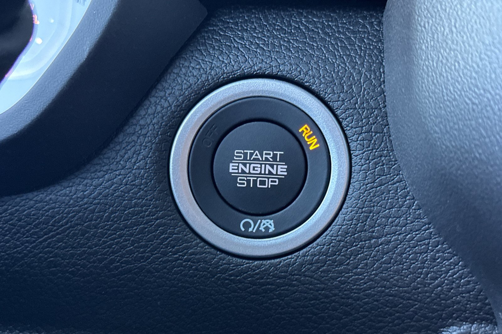 New 2026 RAM 2500 Laramie w/ Night Edition image 21