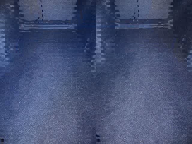 Used 2024 Chevrolet Malibu LT image 8