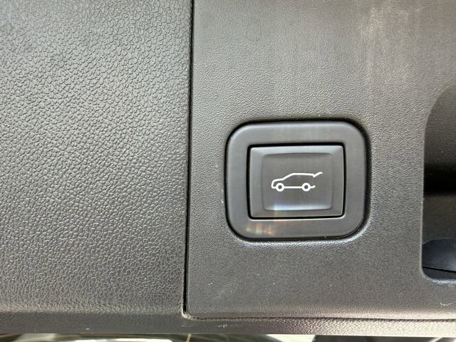 Used 2024 Cadillac XT5 Premium Luxury image 46