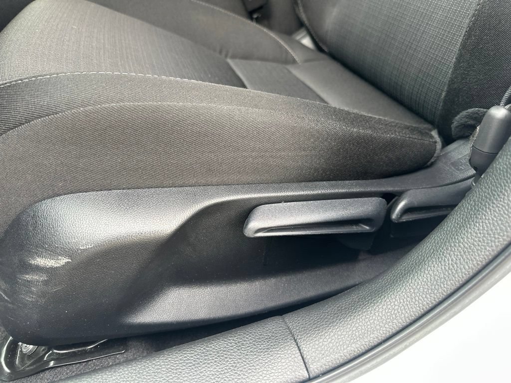 Used 2024 Honda Civic LX image 14
