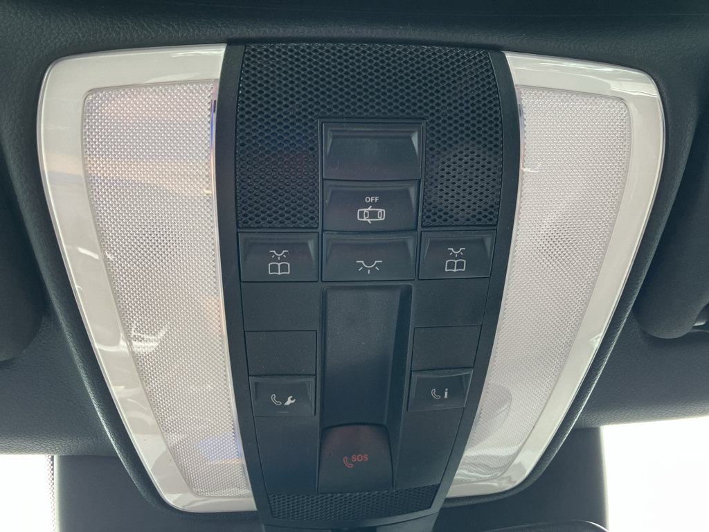 Used 2016 Mercedes-Benz E 400 Cabriolet image 26