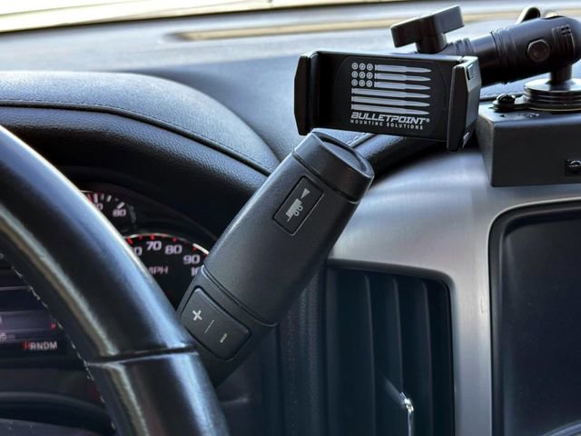 Used 2015 GMC Sierra 1500 SLE w/ SLE Value Package image 23