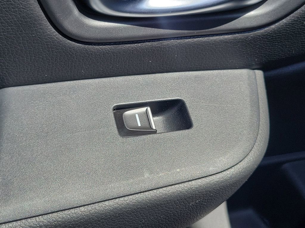 Certified 2023 Honda Pilot EX-L image 17
