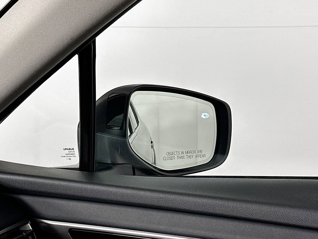 Certified 2023 Subaru Outback Limited XT w/ Popular Package #2 image 25