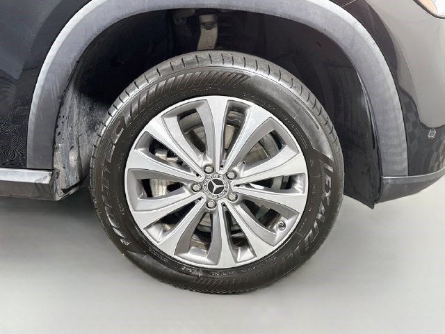 Used 2021 Mercedes-Benz GLE 350 image 31
