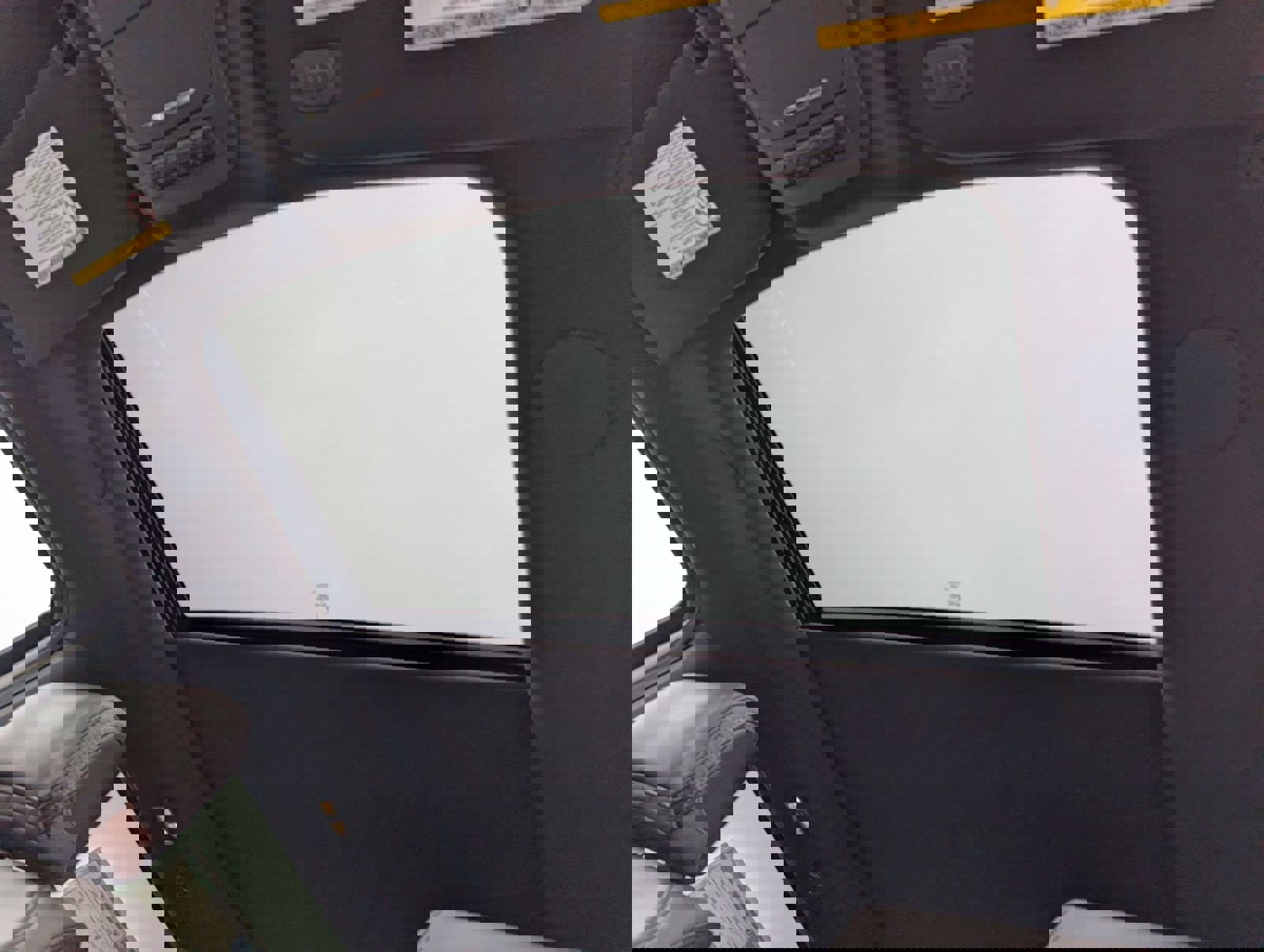 New 2026 Ford F250 King Ranch w/ Chrome Package image 16