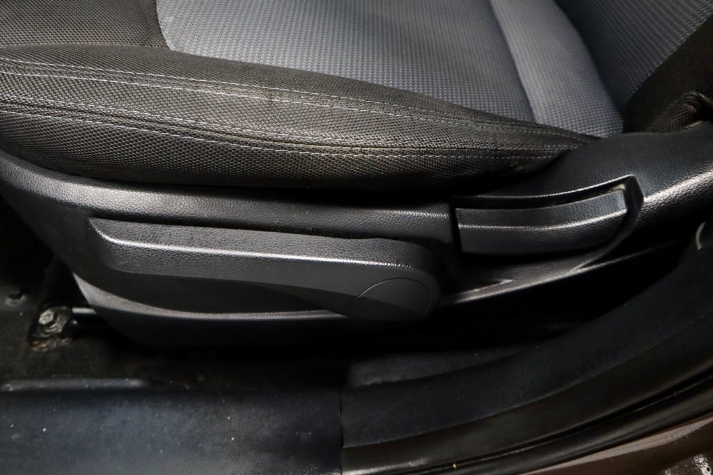 Used 2015 Kia Sportage LX image 24