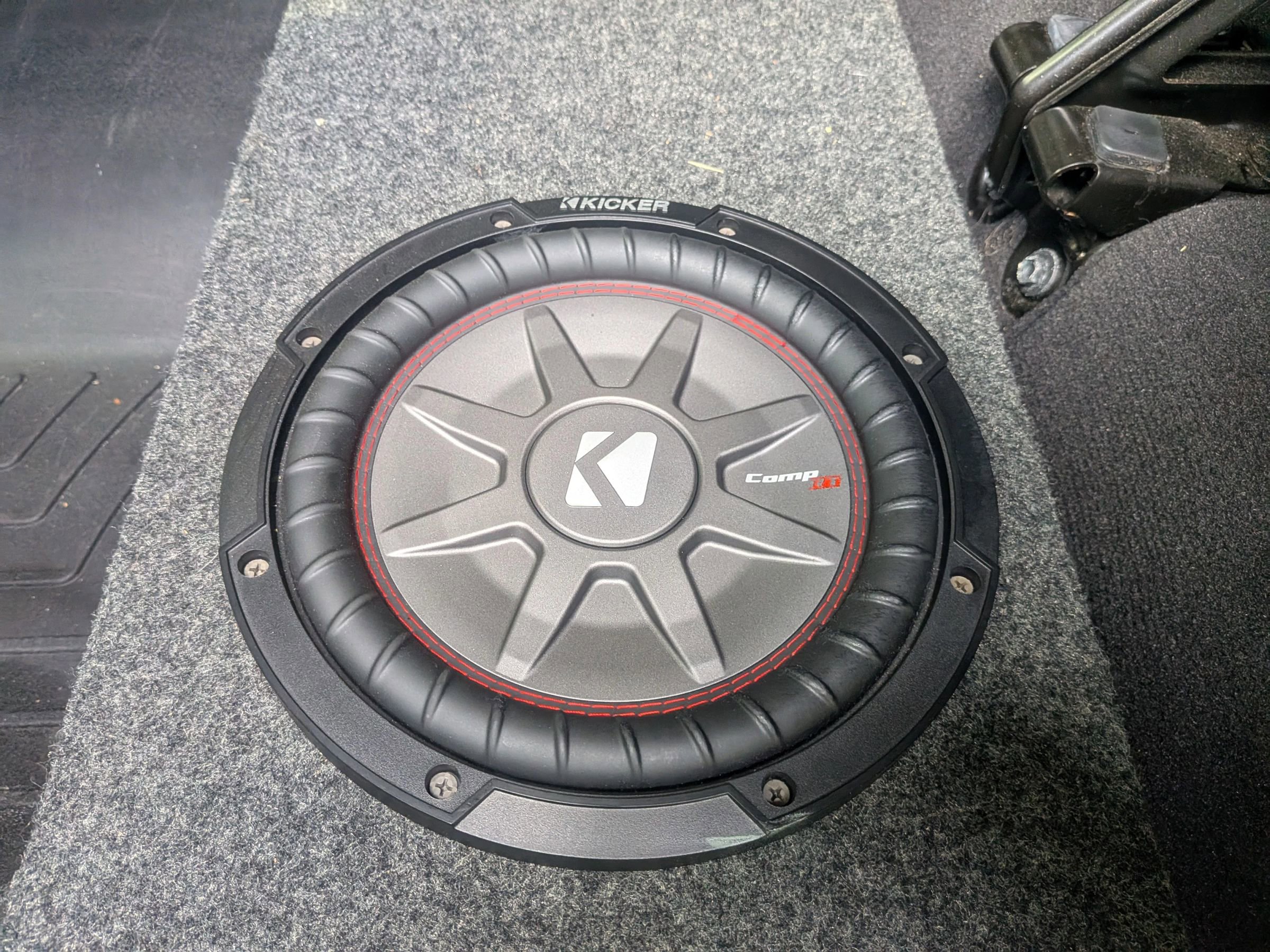 Used 2017 Nissan Titan Platinum Reserve w/ Off-Road Package image 18