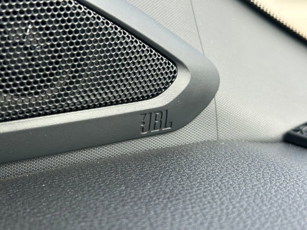 Used 2024 Toyota Sequoia TRD Pro AWD/4WD image 34