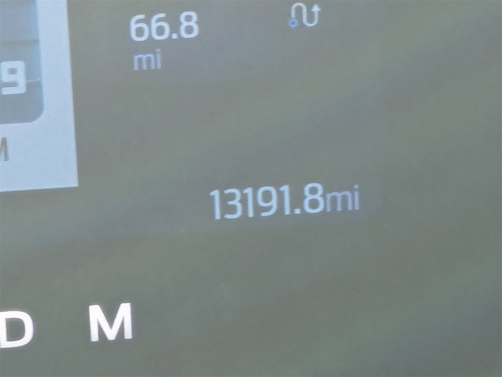 Certified 2023 Ford Bronco Outer Banks image 34