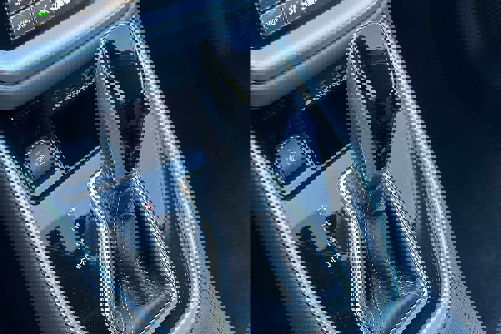 New 2025 Subaru Outback Premium image 21