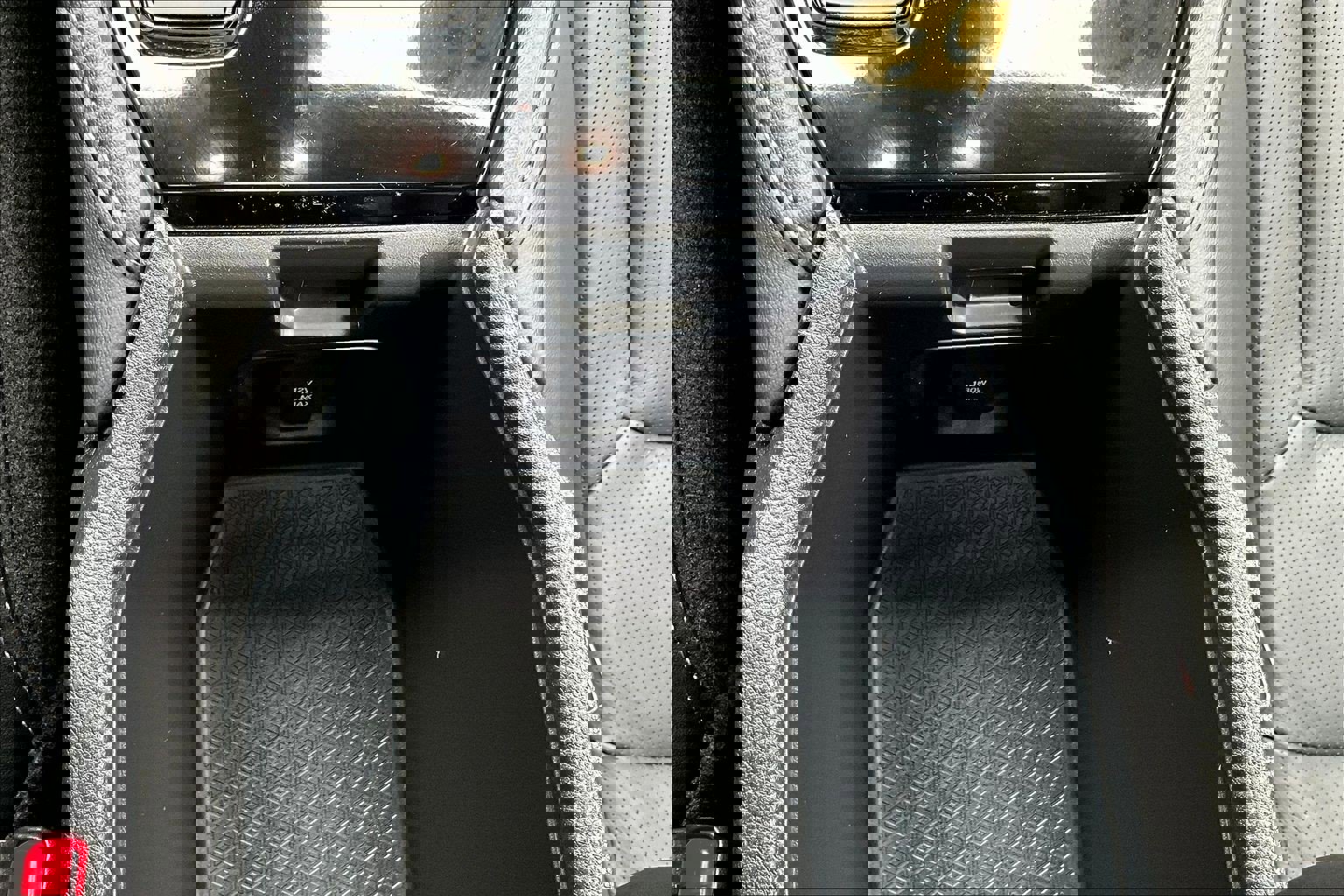 Certified 2025 Honda Accord Touring image 26