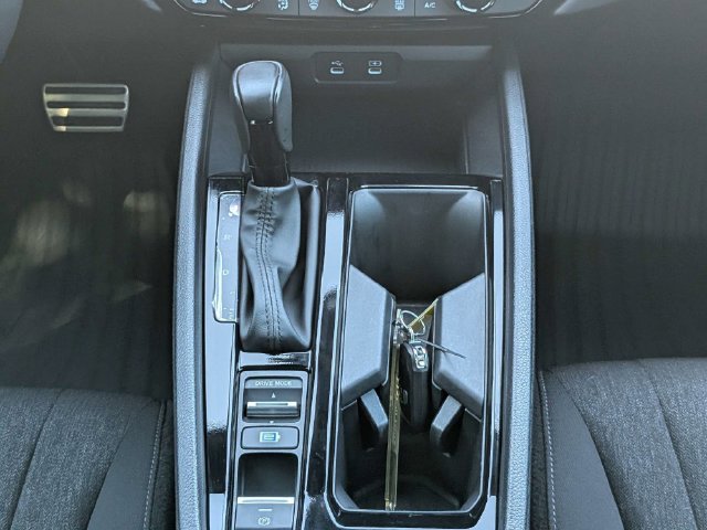 Used 2024 Honda Accord Sport image 17