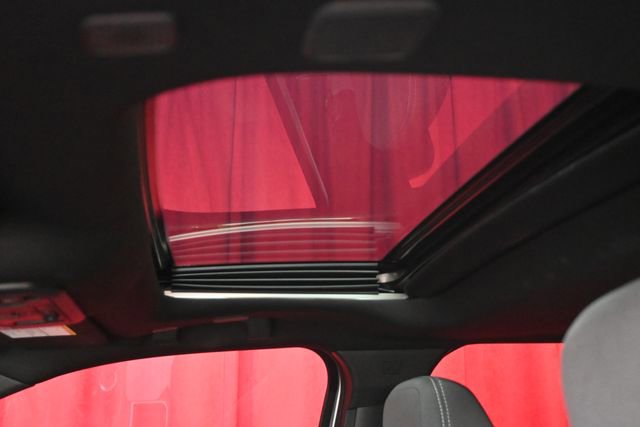 Certified 2024 Toyota Tacoma TRD Off-Road w/ TRD Off Road Upgrade Package image 15