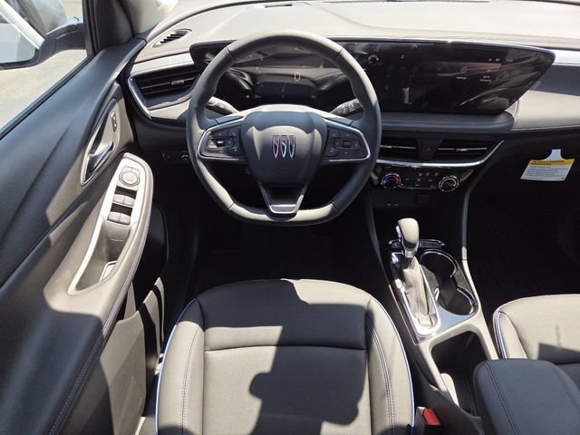 New 2026 Buick Encore GX Sport Touring w/ Comfort Package FWD image 29