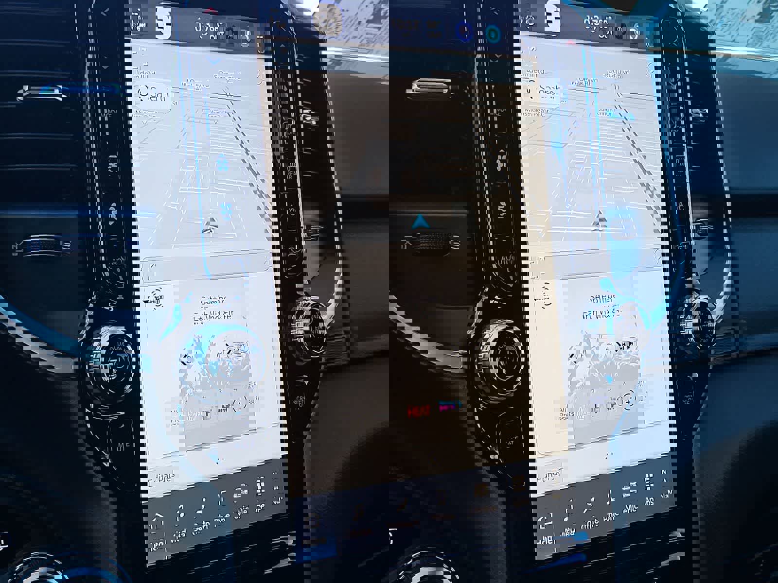 New 2026 RAM 1500 Big Horn image 28