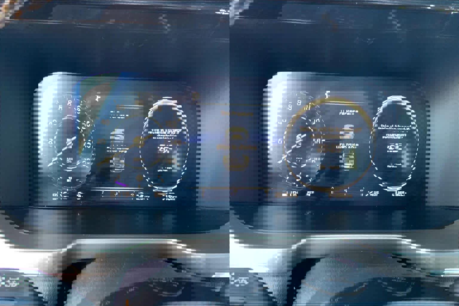 Used 2023 Kia Sorento SX image 25