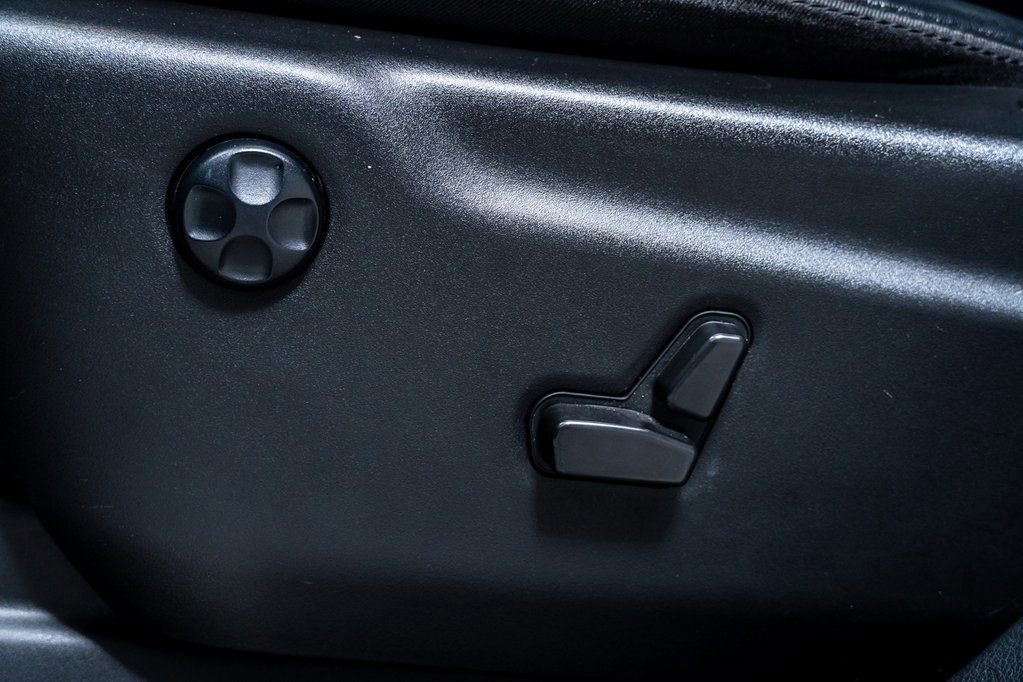 Used 2021 Jeep Grand Cherokee Limited w/ Premium Lighting Group image 26