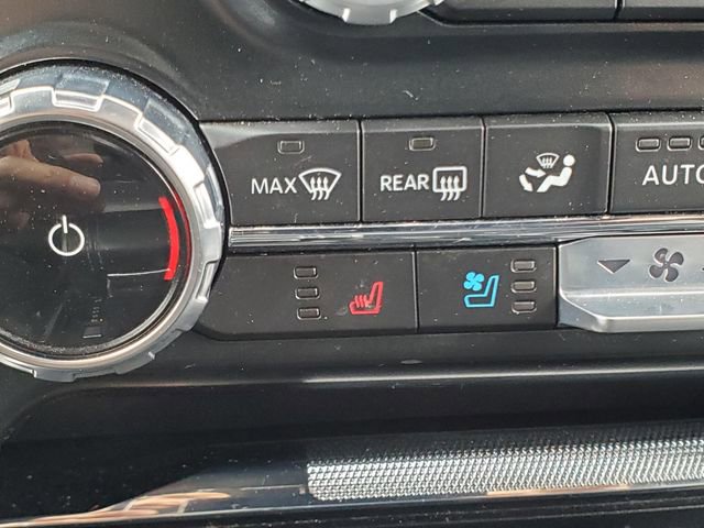 Used 2022 Ford F150 Raptor image 24
