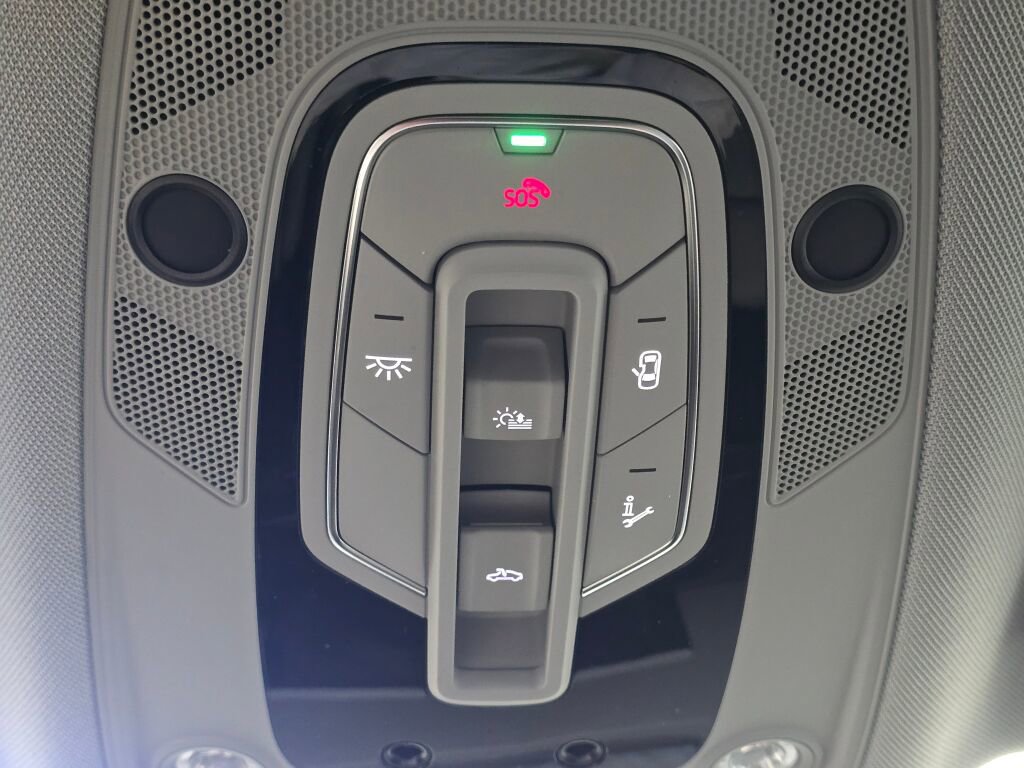 Certified 2025 Audi Q5 2.0T Premium Plus w/ Premium Plus Package image 46