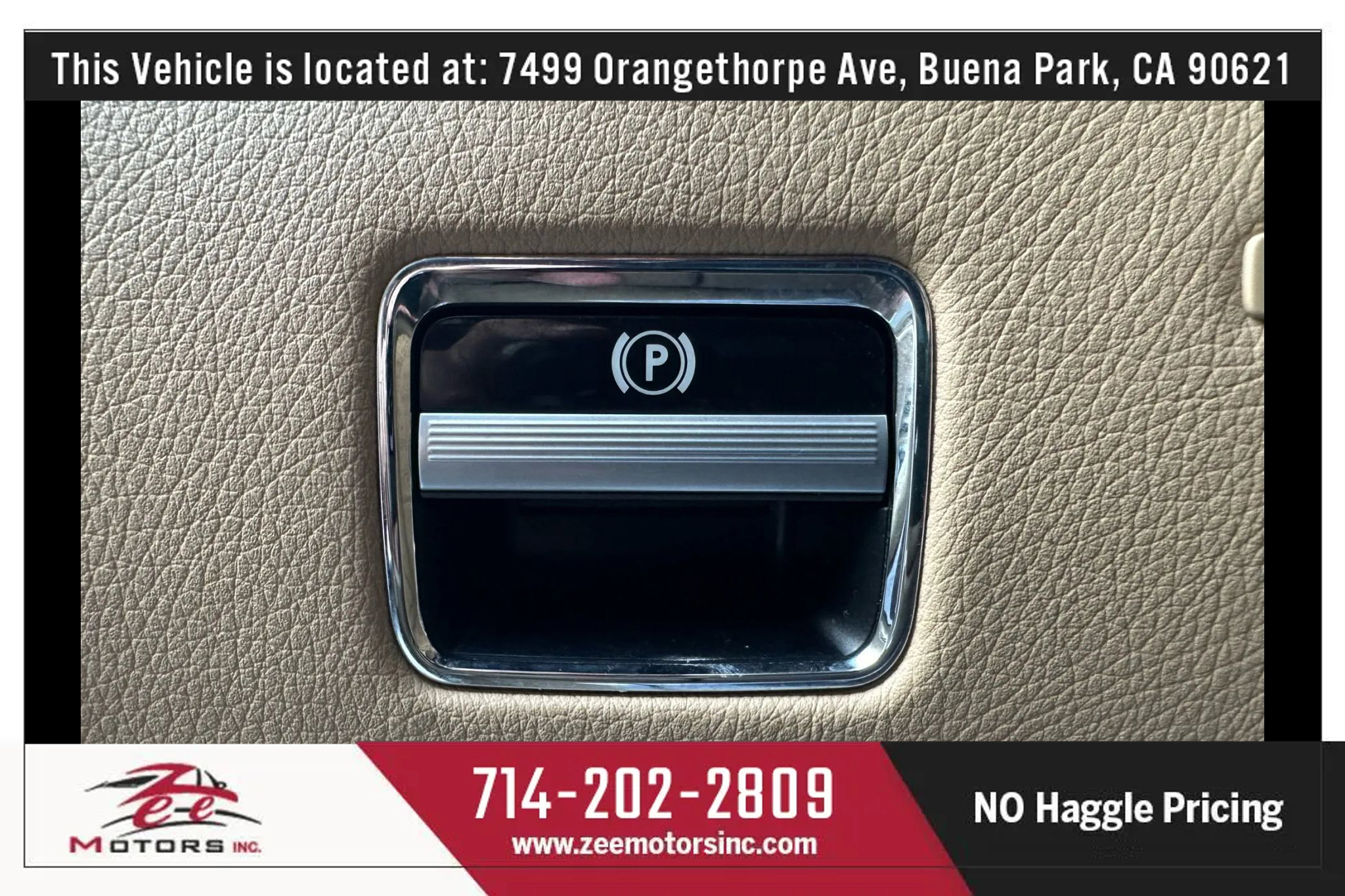 Used 2011 Mercedes-Benz CL 550 4MATIC image 46