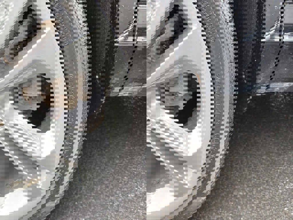 Used 2018 Audi Q3 2.0T Premium Plus w/ Premium Plus Package image 13