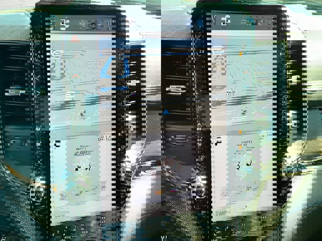 New 2025 RAM 1500 Limited image 20