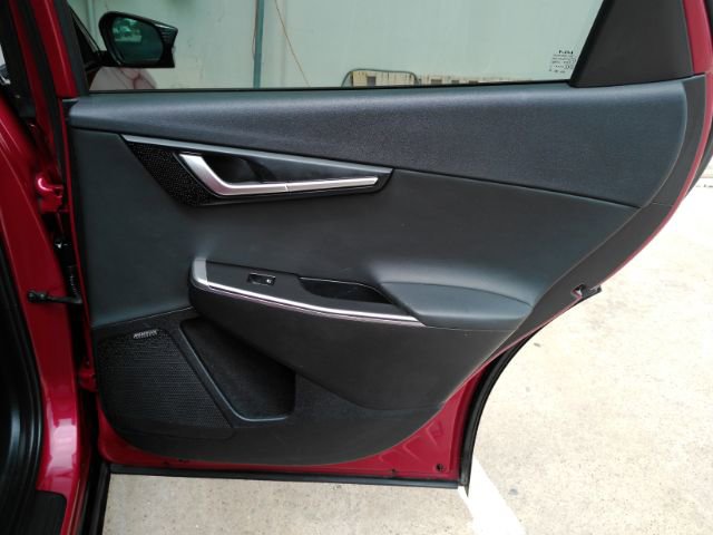 Used 2023 Kia EV6 Wind image 22