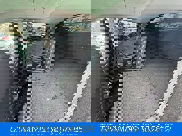 Used 2023 Tesla Model Y Long Range image 23