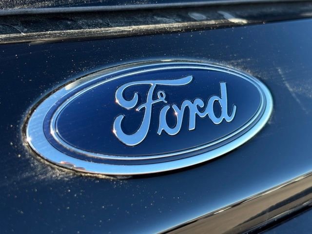 New 2026 Ford Explorer Active w/ Active Comfort Package image 18