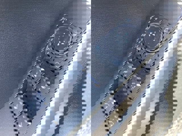 New 2024 Ford Explorer XLT w/ Equipment Group 202A image 14