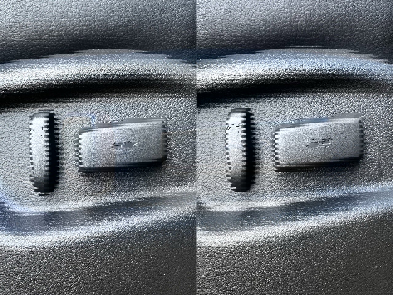 Used 2024 Honda Ridgeline TrailSport image 26