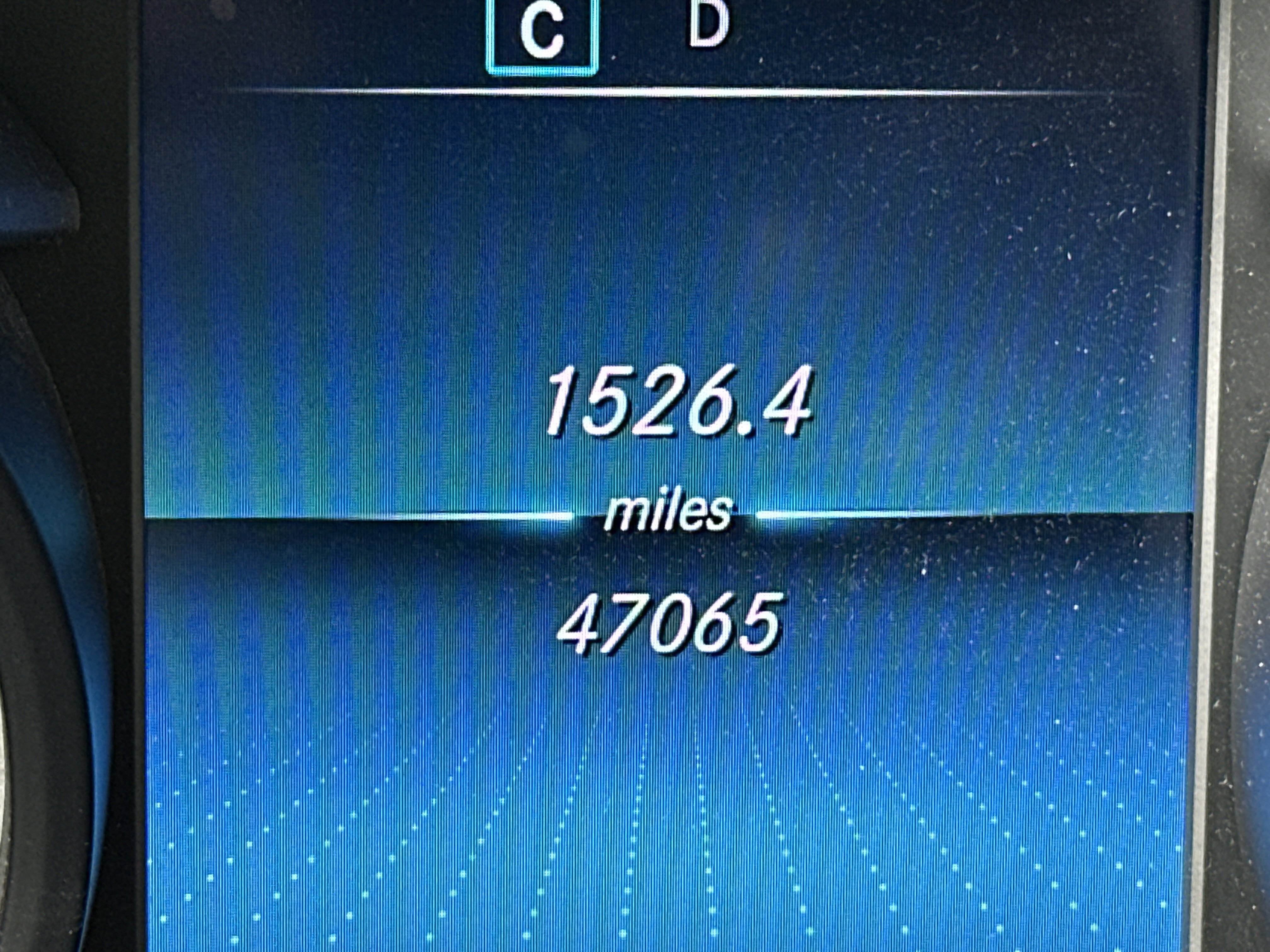 Certified 2020 Mercedes-Benz C 300 4MATIC Sedan image 5