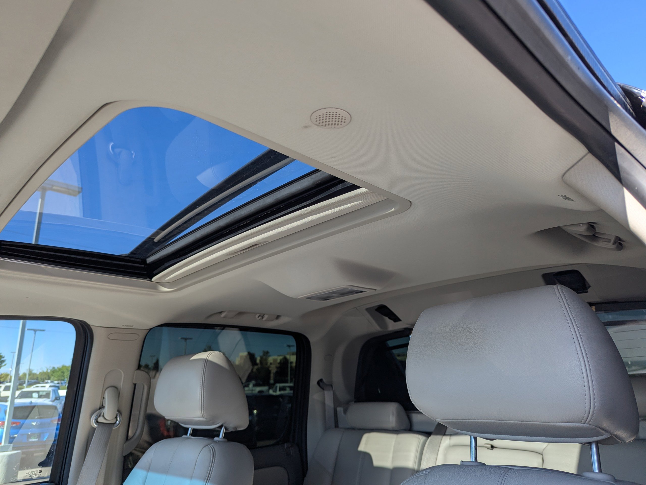 Used 2013 Chevrolet Avalanche LT w/ All-Star Edition AWD/4WD image 27