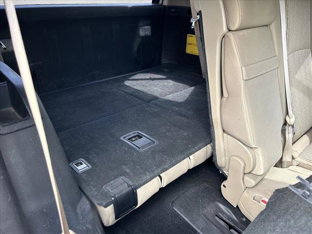 Used 2018 Toyota 4Runner SR5 RWD image 25