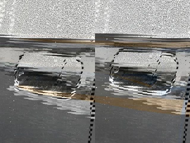 New 2025 Volkswagen ID.4 Pro image 13