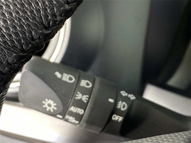 Used 2023 Toyota Tacoma SR5 image 16