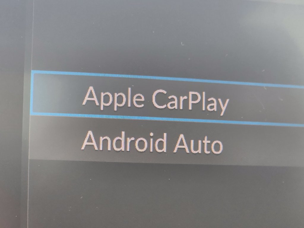 Used 2024 Honda Accord LX image 3