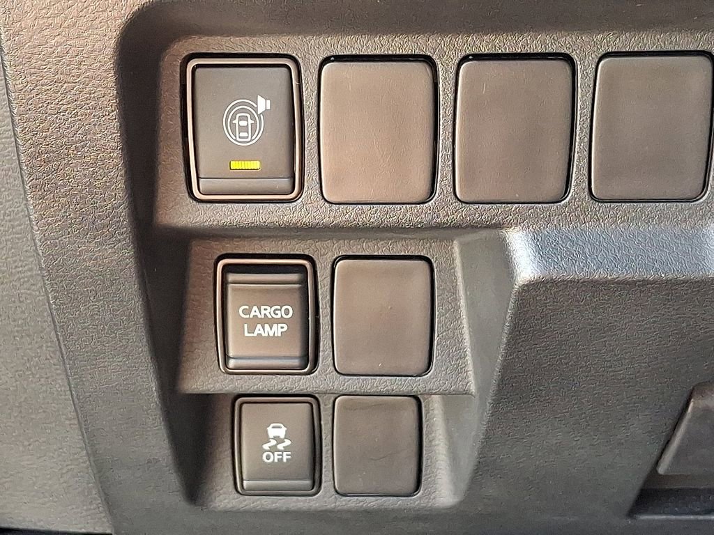 Used 2022 Nissan Frontier S w/ Technology Package image 24