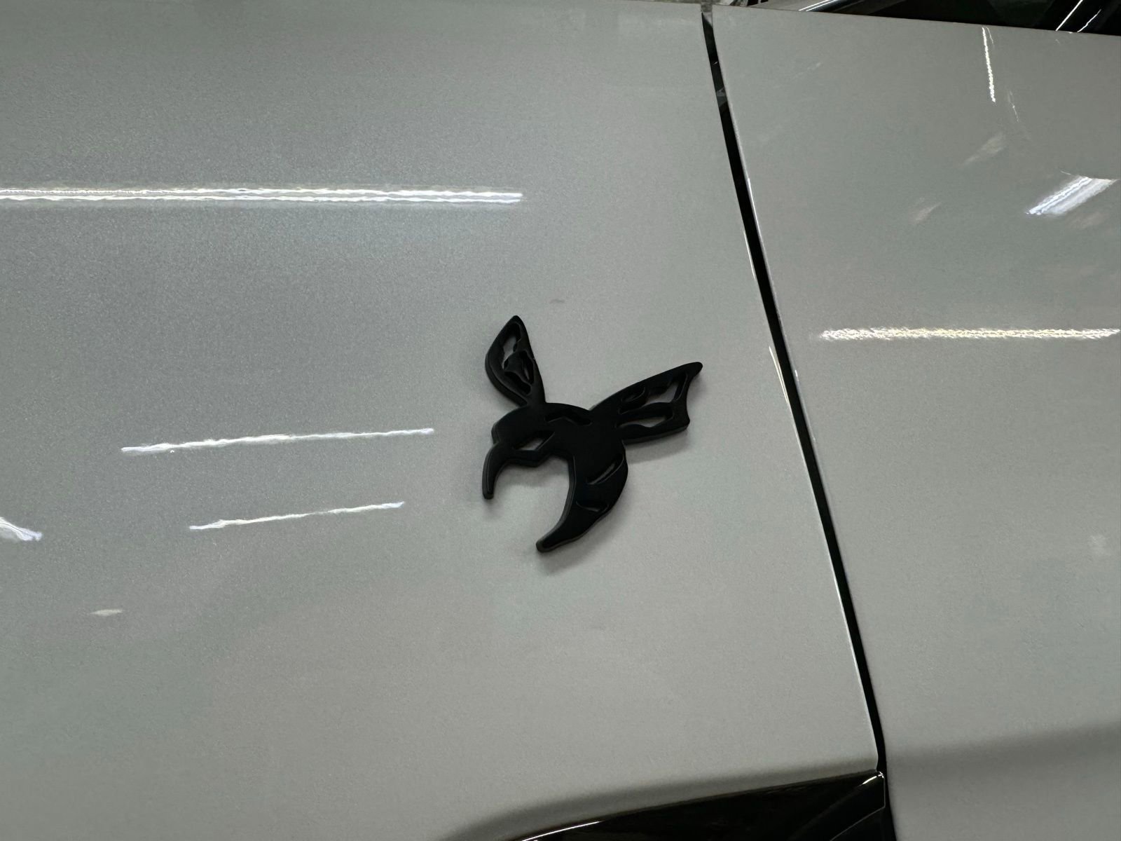 Used 2020 Kia Stinger GT2 image 7