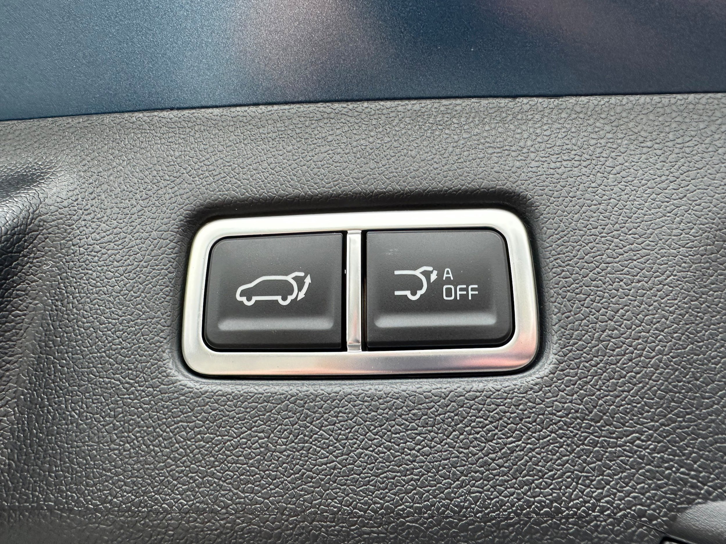 New 2026 Kia Sorento EX image 14