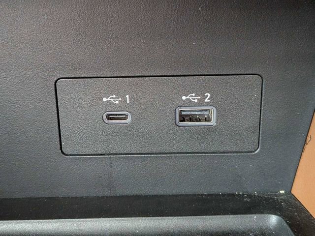 Used 2024 Nissan Pathfinder Platinum image 24