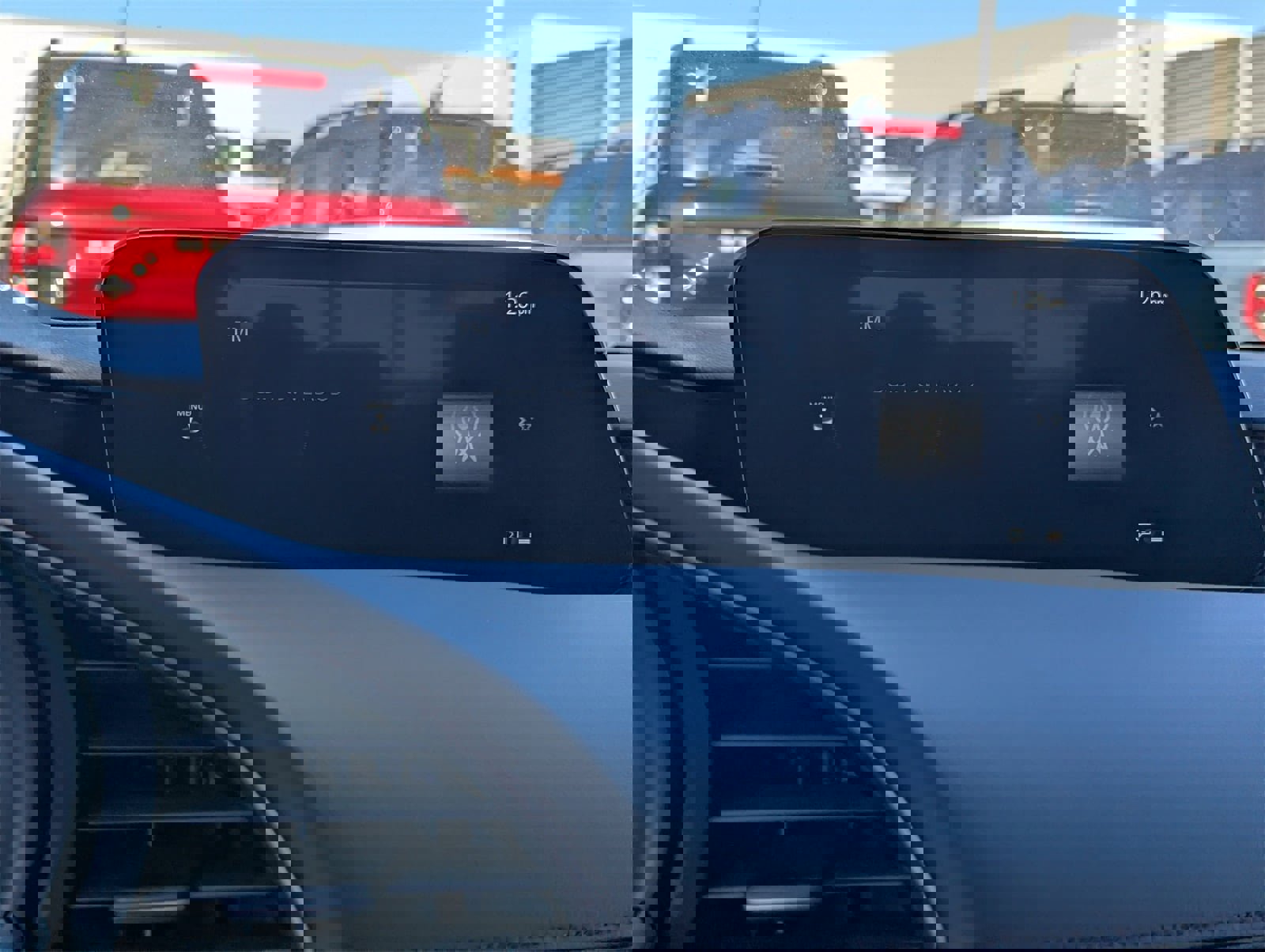 Used 2025 MAZDA MAZDA3 s image 20