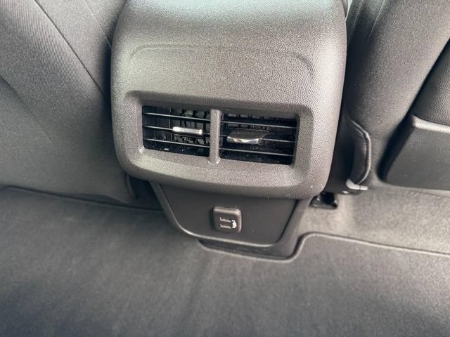 Used 2023 GMC Terrain SLE AWD/4WD image 14