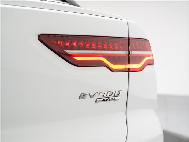 Used 2020 Jaguar I-PACE HSE image 34