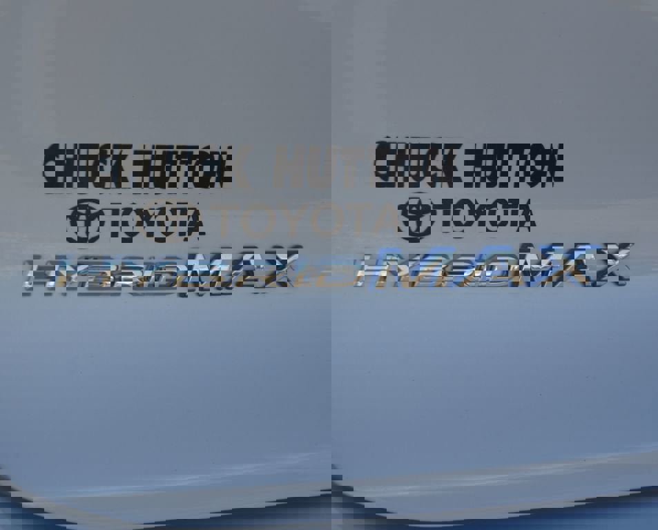 Used 2024 Toyota Crown Platinum image 18