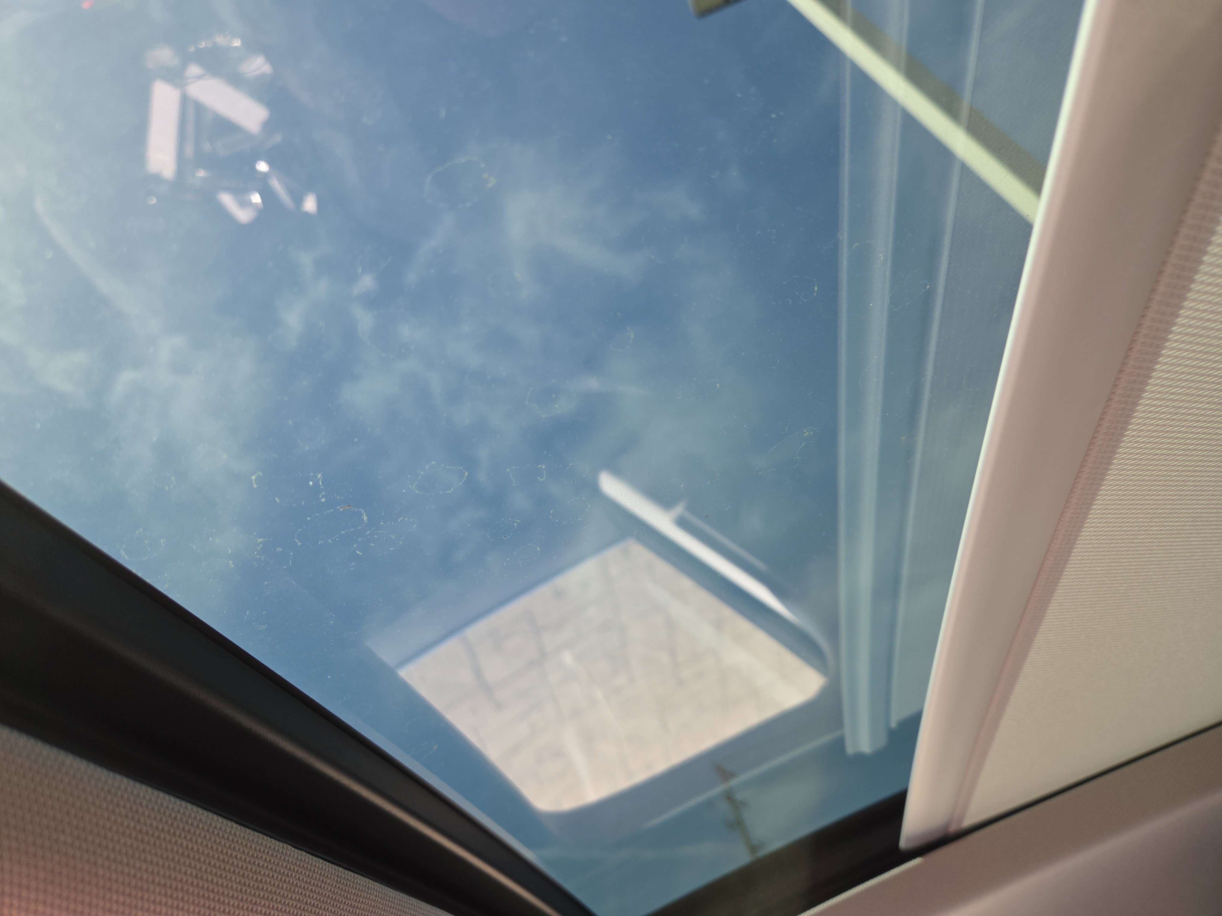 Used 2019 Audi Q7 2.0T Premium Plus w/ Premium Plus Package image 17