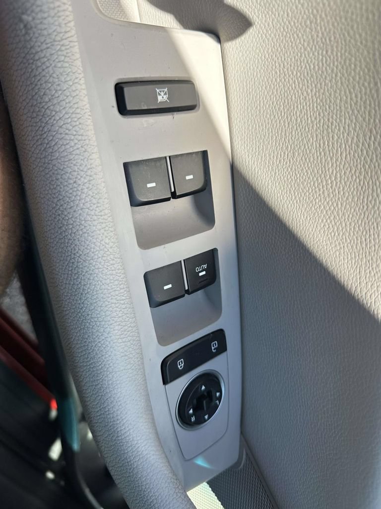 Used 2018 Hyundai Sonata SEL FWD image 35