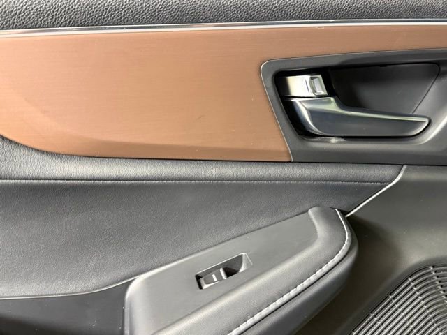 Used 2022 Acura MDX Technology image 22