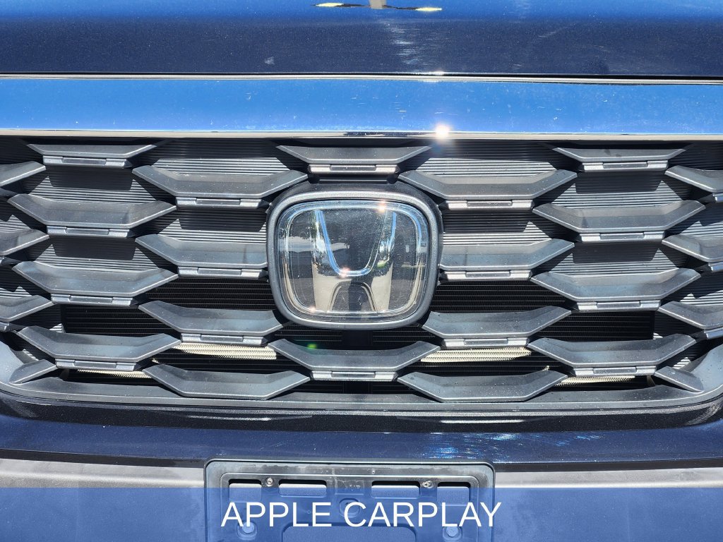 Used 2023 Honda Passport EX-L image 14